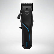 Wahl 5 Star Vapor Cordless Clipper