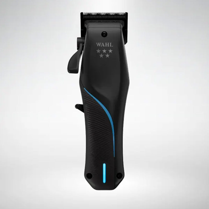 Wahl 5 Star Vapor Cordless Clipper