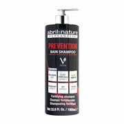 Prevention Hair Loss Bain Shampoo 1L