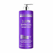 3.0PH Revitalizing Instant Mask 1000ml