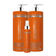 Nature-plex Professional Pack