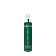 Sublime Finishing Shine Spray 200ml
